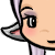 XxForeverJadedxX :iconxxforeverjadedxx: