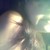 :iconxxforeverlessxx: