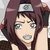 :iconxxforeverpromisexx: