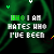 :iconxxforeversorryxx:
