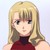 :iconxxforeverxmireillexx: