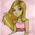 :iconxxforeveryourpetalxx: