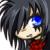 :iconxxforeveryourxx: