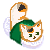 :iconxxforgottenbladexx: