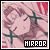 :iconxxforgottenmelodyxx: