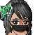 :iconxxforgottenxchildxx: