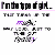:iconxxforgottenxsecretxx: