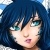 :iconxxForsakenWingsxx: