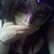 :iconxxforverxx: