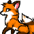 :iconxxfox1983xx: