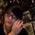 :iconxxfoxandthehoundxx: