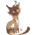 :iconxxfoxflamexx: