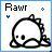 :iconxxfoxglovexx: