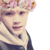 :iconxxfoxitxx: