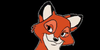 :iconxxfoxloversxx: