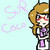 :iconxxfoxtailxx: