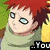 :iconxxfoxxfirexx: