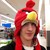 :iconxxfr0stbyt3xx:
