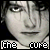:iconxxfrankieroxx: