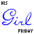 xxfrankiesgirlxx :iconxxfrankiesgirlxx: