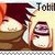 :iconxxfreakishdevilxx: