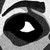 :iconxxfrecklefreakxx: