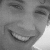 :iconxxfrederikxx: