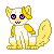 :iconxxfreeze-chanxx: