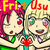 :iconxxfri-n-usuxx: