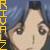 :iconxxfriendly-rivalzxx:
