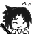 :iconxxfrkxsazkeyxx: