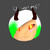 XxFrostedEclipsexX :iconxxfrostedeclipsexx: