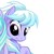 :iconxxfrostwhiskerxx: