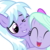 :iconxxfrostwhiskerxx: