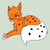 :iconxxfrostykittyxx: