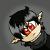 :iconxxfrozen-flamexx: