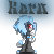 xXFrozenXWolfXx :iconxxfrozenxwolfxx: