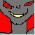 :iconxxfruitflyloverxx: