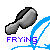 :iconxxfrying:
