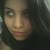 :iconxxfueledbyalexx: