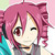 :iconxxfufxx: