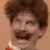 :iconxxfuggerxfishxx: