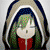 :iconxxfujiwara-aiko-chan: