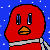 :iconxxfujixpenguinxx: