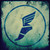 :iconxxfull-moon-13xx: