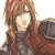 :iconxxfullmetalninjaxx: