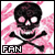 :iconxxfullmoonxx: