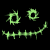 :iconxxfullyz-alivexx: