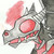 :iconxxfuria: