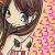 :iconxxfurryfirefoxxx: